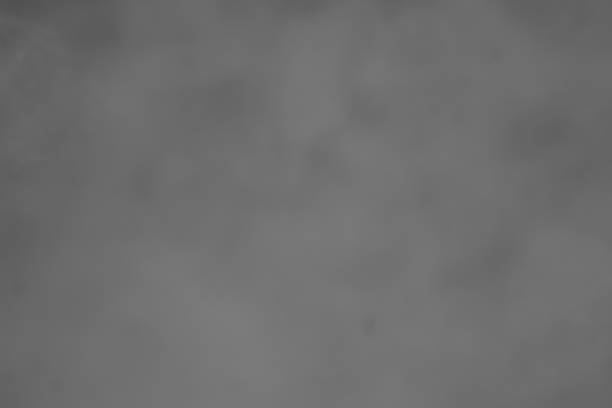 istock abstract background smoke curves and wave on black background 1173136504