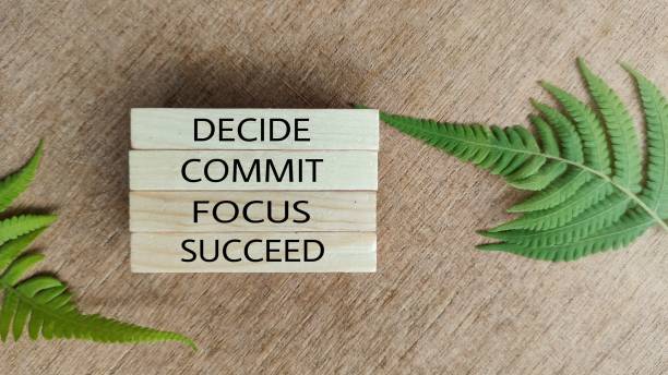 istock Inspirational and motivational 1173141247