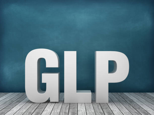 Glp Background 460+ Product Calibration Stock Photos, Pictures & Royalty-Free Images ...