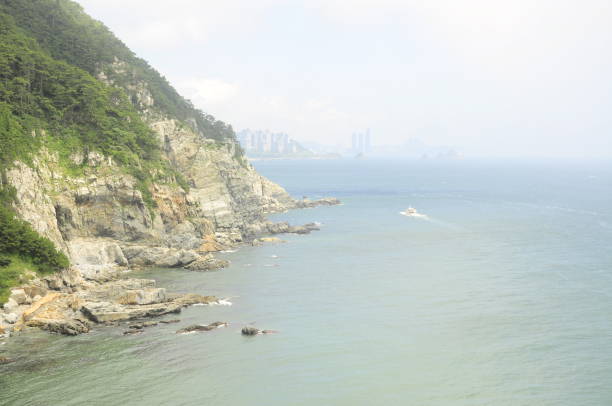 istock A view of the city from afar 1173146573