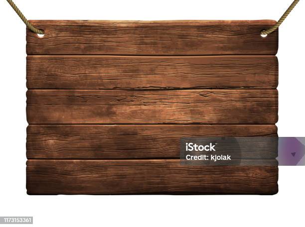 木製の背景シールド高い詳細なリアルなイラスト - 木製のベクターアート素材や画像を多数ご用意 - 木製, 標識, 厚板