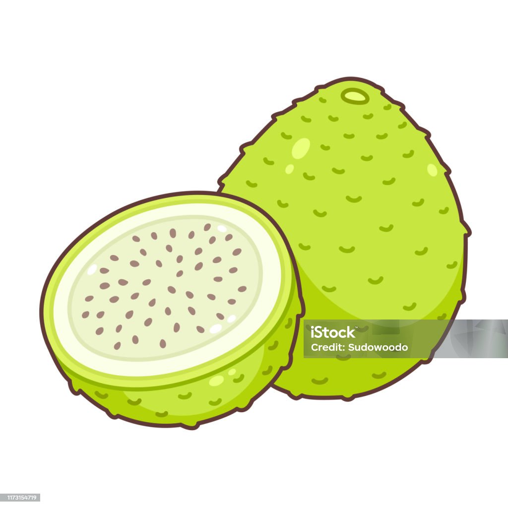 Ilustración de Dibujo De Dibujos Animados De Frutas De Copao y más Vectores Libres de Derechos de Nopal - Nopal, Cactus Chumbera, Ilustración - iStock Ilustración de Dibujo De Dibujos Animados De Frutas De Copao y más Vectores Libres de Derechos de Nopal - Nopal, Cactus Chumbera, Ilustración - iStock