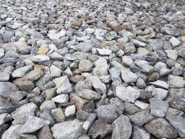 istock many grey and brown rocks or stones 1173156256