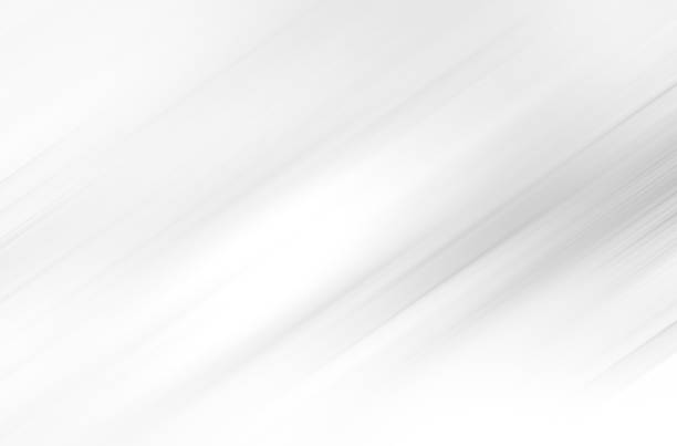 istock The gray and silver are light black with white the gradient is the Surface with templates metal texture soft lines tech gradient abstract diagonal background silver black sleek with gray and white. 1173158775