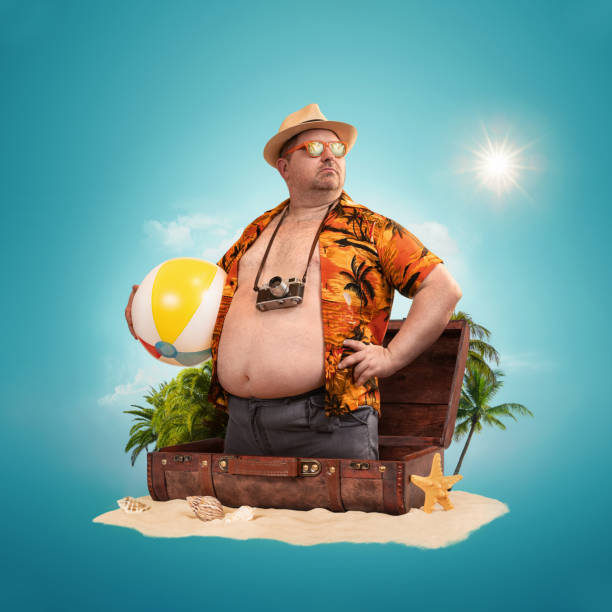 12,005 Funny Fat Guy Stock Photos, Pictures & Royalty-Free Images - iStock