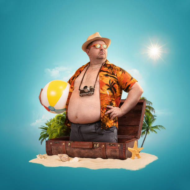 12,005 Funny Fat Guy Stock Photos, Pictures & Royalty-Free Images - iStock 12,005 Funny Fat Guy Stock Photos, Pictures & Royalty-Free Images - iStock