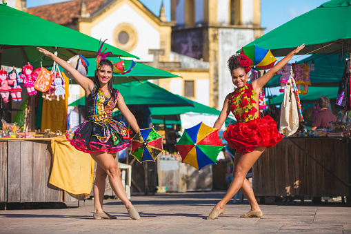 Brazilian Carnival, Beautiful People, Beauty, Brazilian Culture, Brazil