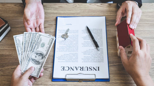 How Much Does Title Insurance Cost?