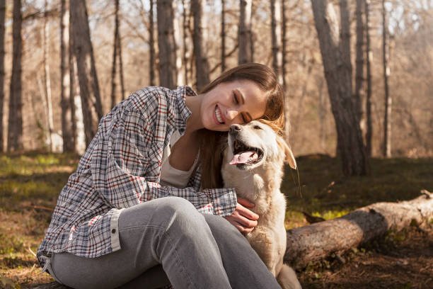 istock Love you forever 1173176762