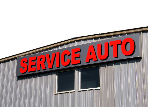 istock service building for car repair 1173185565
