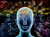 mind-orbit.jpg?b=1&s=170x170&k=20&c=yCqRrHkXTGEwhWvVCcX6wcrI36PoP5vqj-M_RJVlg_E=