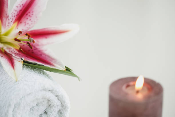istock Moments for relaxing 1173197971