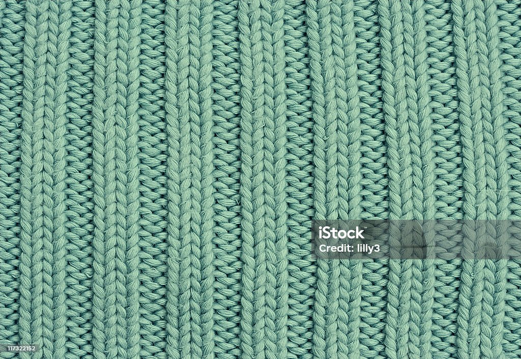 Close-up of a woolen 패턴 - 로열티 프리 0명 스톡 사진