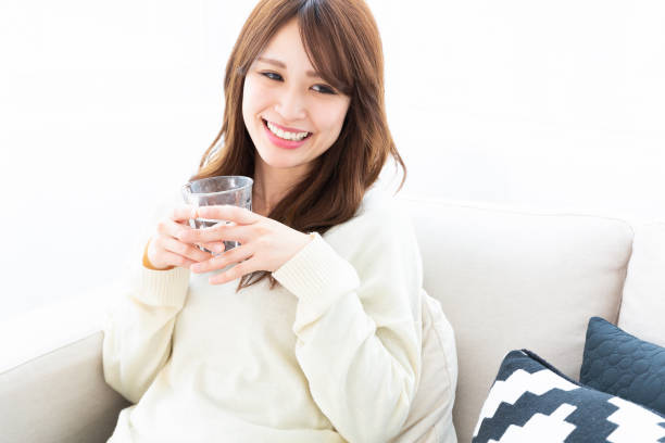 istock asian woman 1173226927
