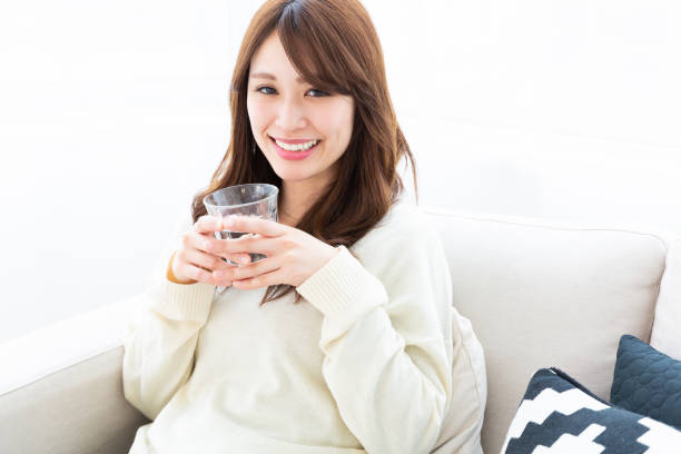 istock asian woman 1173226944