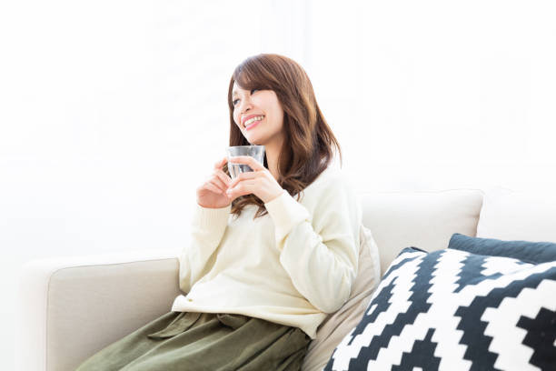 istock asian woman 1173226956