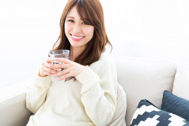 istock asian woman 1173227086