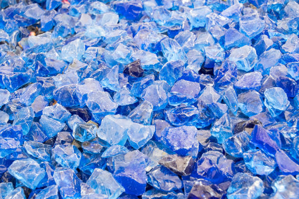 istock Mineral Rocks collection for sale 2 1173241299