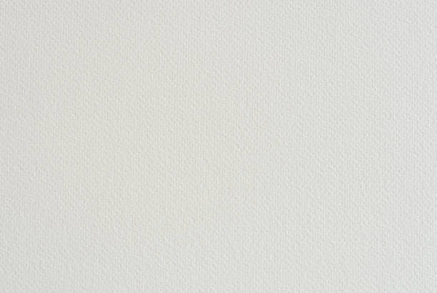 istock Watercolor paper texture background 1173258957