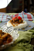 philippinisches-gericht-namens-menudo-od