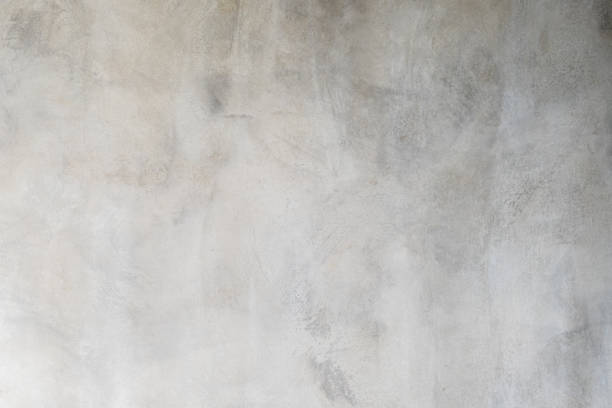 istock polished concrete wall texture and detail background 1173268982