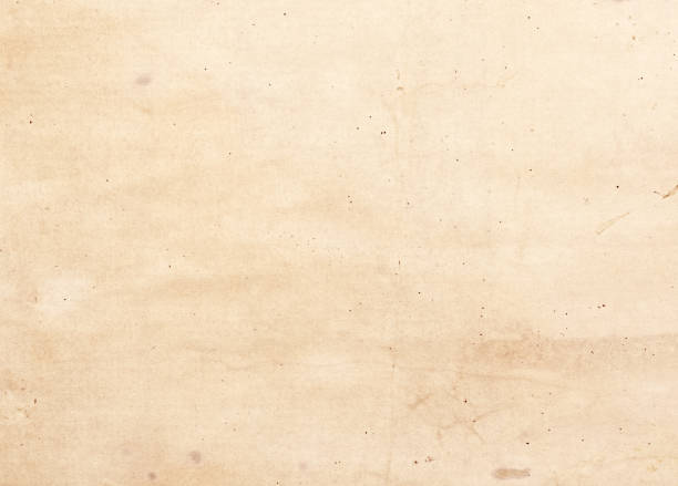 Old paper Old paper background weathered photos stock pictures, royalty-free photos & images