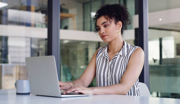istock Your work ethic speaks volumes about you in business 1173278750