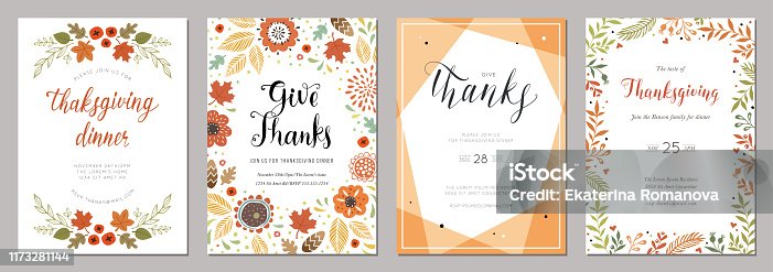 istock Thanksgiving Cards 06 1173281144
