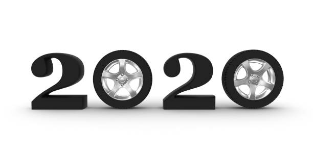 istock Tyres and Rims for 2020 1173286135