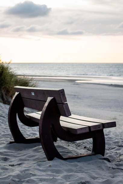 istock Traveling Ameland Summer 2019 1173291020