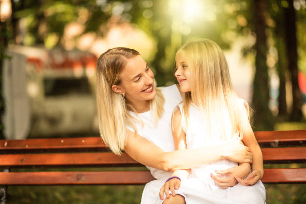 istock You are your mother's greatest joy. 1173293312