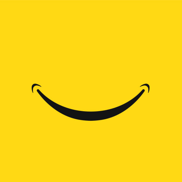 150,241 Smiley Face Stock Photos, Pictures & Royalty-Free Images - iStock |  Smiley face icon, Smile, Happy face