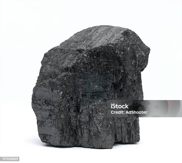 석탄 석탄에 대한 스톡 사진 및 기타 이미지 - 석탄, 부분의, 울퉁불퉁한-질감