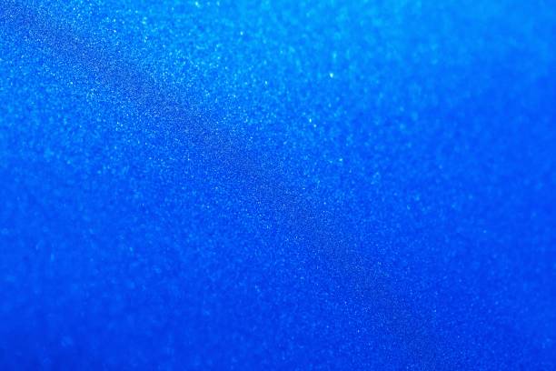 istock blue metallic car paint surface wallpaper background 1173329284