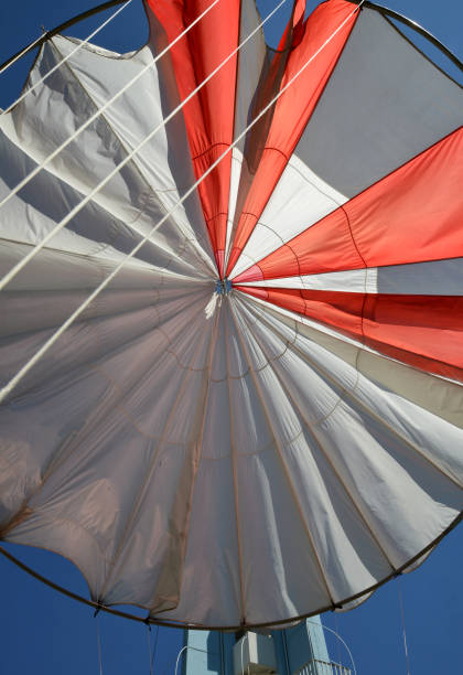 istock colorful parachute detail 1173329297