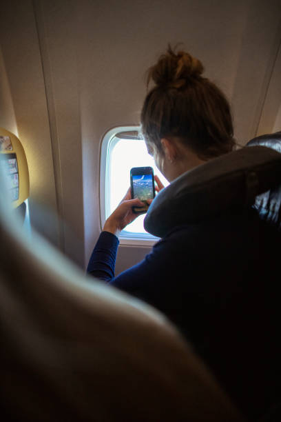 istock On My Way to Vacation! 1173329524