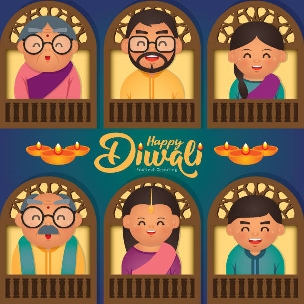 Cartoon Of A Flower Rangoli Designs Illustrations, Royalty-Free Vector Graphics & Clip Art - iStock Cartoon Of A Flower Rangoli Designs Illustrations, Royalty-Free Vector Graphics & Clip Art - iStock