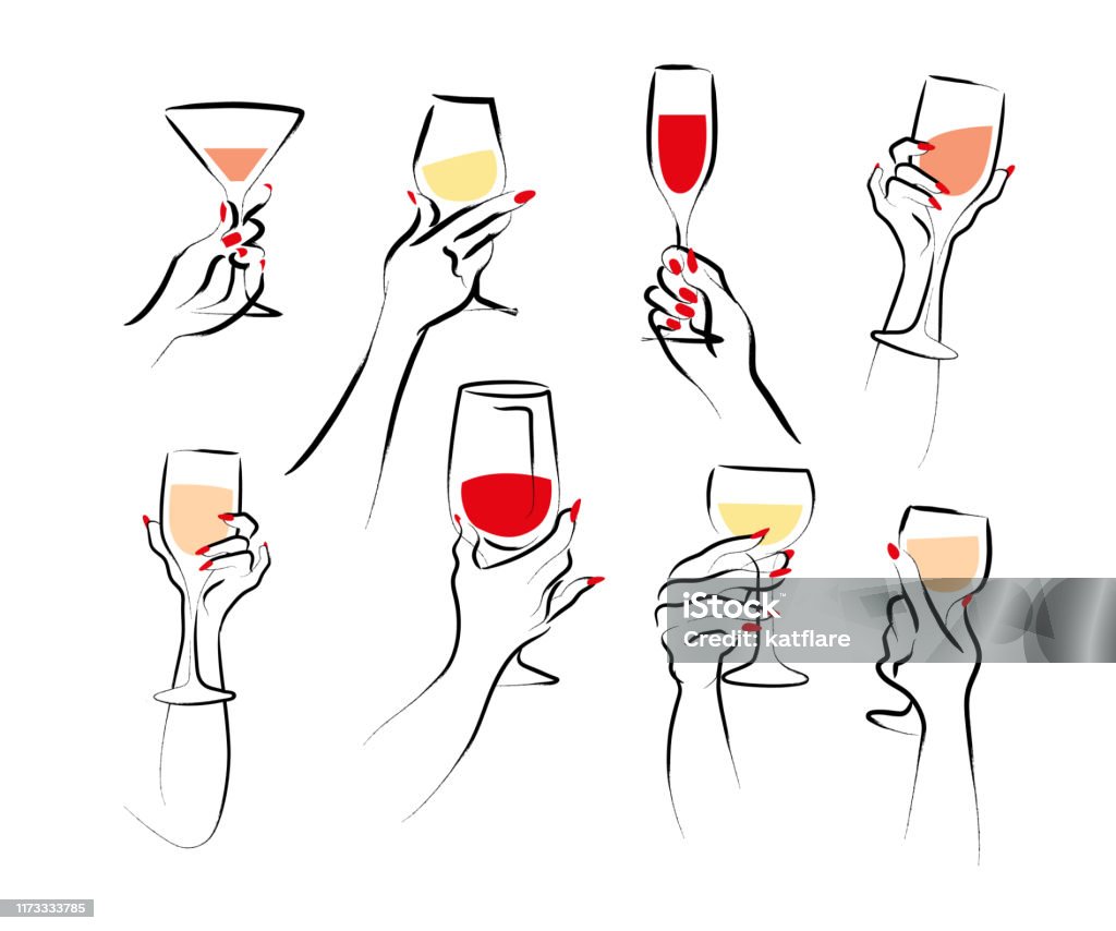 https://media.istockphoto.com/id/1173333785/vector/vector-hand-drawn-illustration-of-womans-hand-hold-wine-glass-isolated-on-white-background.jpg?s=1024x1024&w=is&k=20&c=2AIu8Efb3oPOecaSuc66KuAbVDpT38xj62-LhAPEmP0=