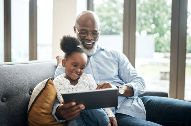 istock They have tons of fun on the internet 1173335614
