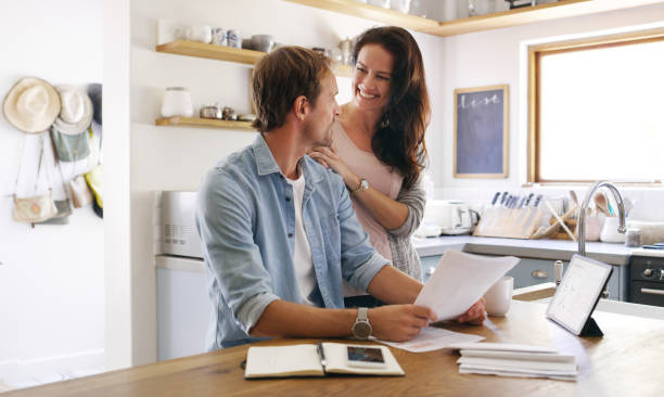 istock Are you thinking what I'm thinking? 1173339837