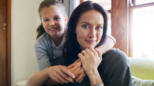 istock They'll always be best girlfriends 1173339851