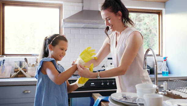 istock These gloves are a must honey 1173339942