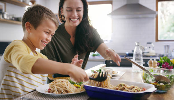 istock You can have as much as you want! 1173340043