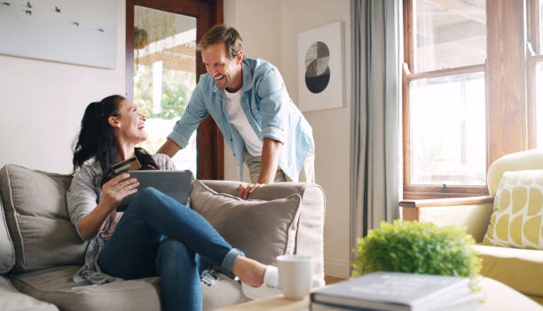 istock Anything for me in the basket? 1173340176