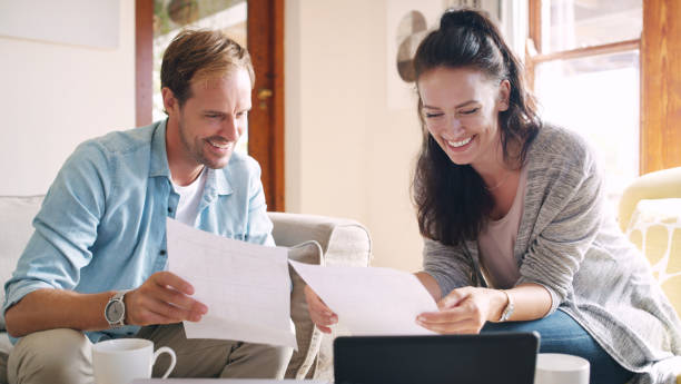 istock Well well look who the winners are 1173340266