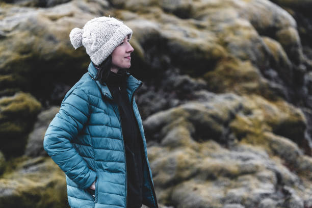 istock On the hike in Iceland 1173342034