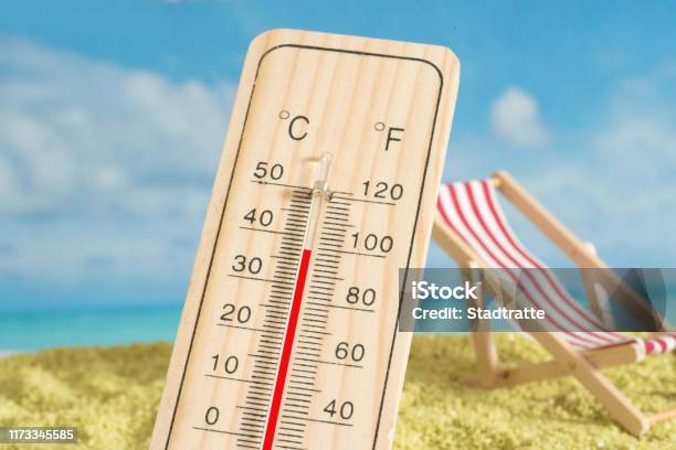 https://media.istockphoto.com/id/1173345585/photo/holidays-beach-summer-and-thermometers.jpg?s=612x612&w=is&k=20&c=nE00pgczmJ0EowtpRCLgd_7JBKiPkZ8Emmx_rFdJfw8=