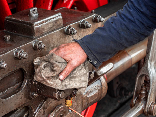 istock Railway Manifestatiy 