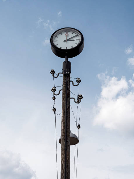 istock Railway Manifestatiy 