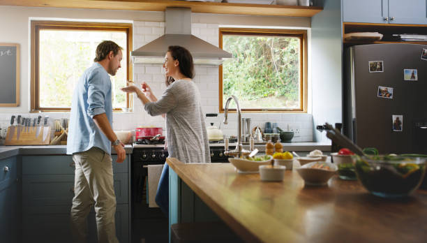 istock You can have a taste 1173351440